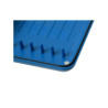 FLAGMAN Hooklength box 150*125*10mm