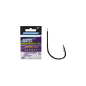 HOOKS FLAGMAN MANTARAY Super match HOOKS SIZE 14 HOOKS FLAGMAN MANTARAY Super match HOOKS SIZE 14