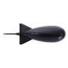FOX Midi Black Spomb (CSM003)