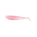 FOX Pro Ultra UV 10cm PINK CANDY FOX Pro Ultra UV 10cm PINK CANDY