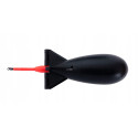 Fox Mini Black Spomb/CSM005/ Fox Mini Black Spomb/CSM005/