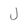 Fox Carp Hooks - Wide Gape - size 6