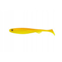Fox Rage Slick Shad 13cm/5" x 35pcs - UV Sun Dance Fox Rage Slick Shad 13cm/5" x 35pcs - UV Sun Dance