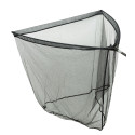 Fox Carp Eos 42" landing net Fox Carp Eos 42" landing net
