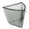 Fox Carp Eos 42" landing net