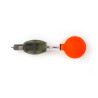 Fox Matrix Impact bagging waggler small