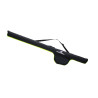 Futerał Na Wędki DAIWA PROREX 127X8CM 1-KOM 15810-240