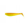 Fox Rage Zander Pro 12cm/4.75" x 35pcs - UV Sun Dance