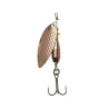 FZ FAST WATER SPINNER 10G / 3 / COPPER