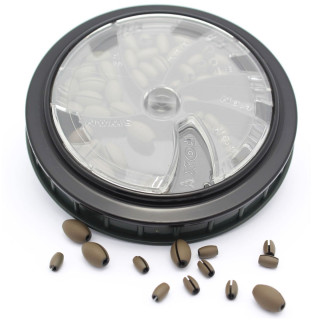 Fox Carp Edges Kwick Change Pop-up Weight Dispenser