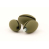 Fox Carp Edges Kwick Change Pop-up Weight Dispenser