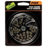 Fox Carp Edges Kwick Change Pop-up Weight Dispenser