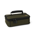 Fox R-Series Large Accessory Bag Fox R-Series Large Accessory Bag
