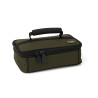 Fox R-Series Large Accessory Bag