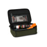 Fox R-Series Large Accessory Bag