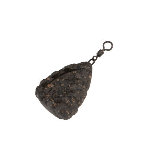 Fox Edges Kling on 3.5oz / wa