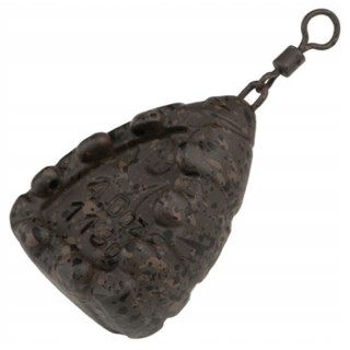 Fox Edges kling on 4.5oz / 127g