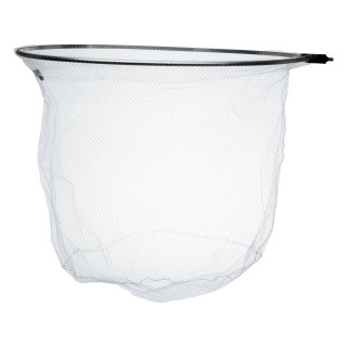 Głowa Do Podbieraka Jaxon PL-ACF6555A