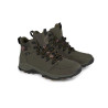 Fox Khaki / Camo boot sz 12 / 46