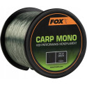 Fox Carp Mono 15lb Fox Carp Mono 15lb
