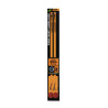 Fox Edges Curve Short Fluoro D-Rig 2 - 30lb Illusion x 2