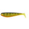 FOX Zander Pro 10cm Natural Perch
