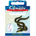 GAMA BOOKLET EEL 3120R Nr 2-0.35MM 70CM GAMA BOOKLET EEL 3120R Nr 2-0.35MM 70CM