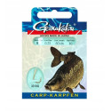 GAMA BOOKLET CARP 3310G Nr 8-0.25MM 60CM GAMA BOOKLET CARP 3310G Nr 8-0.25MM 60CM
