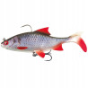 Fox Rage Replicant ROACH 14cm 5.5" 45g - Super natural roach