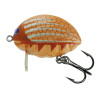 Fox Salmo Bg2 MAY FLY
