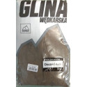 Glina Górek Double LEAM RZECZNA MOCNA 2KG Glina Górek Double LEAM RZECZNA MOCNA 2KG