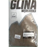 Glina Górek Double LEAM RZECZNA MOCNA 2KG