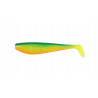 Fox Rage Zander Pro 12cm/4.75" x 35pcs - UV Blue Back