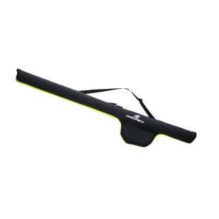 Futerał Na Wędki DAIWA PROREX 154X8CM 1-KOM 15810-270
