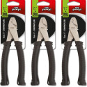 Fox Rage Crimping pliers 6 Fox Rage Crimping pliers 6