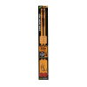 Fox Edges Curve Short 2 - 35lb Camotex Semi Stiff x 2