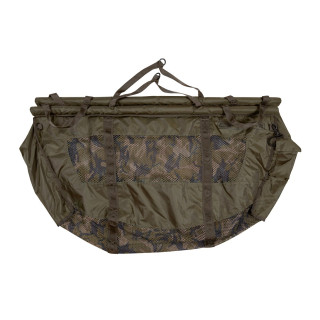 Fox Carpmaster Str XL