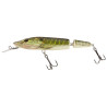Fox Salmo Pike JDR 13cm REAL PIKE