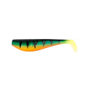 FOX Zander Pro 12cm x 35 Fire Tiger FOX Zander Pro 12cm x 35 Fire Tiger