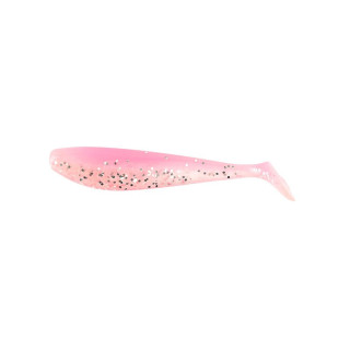 FOX Pro Ultra UV 12cm PINK CANDY