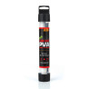 Fox Carp Edges Slow Melt PVA Mesh system 14 mm Stix