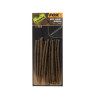 Fox Edges Camo XL Anti Tangle Sleeves x 15