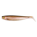 FOX Rage Pro Shad 10cm SN RAINBOW TROUT FOX Rage Pro Shad 10cm SN RAINBOW TROUT