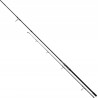 Fox Explorer 8-10Ft 3lb Full Shrink