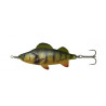 FZ PERCH SPOON 9CM / 36G / PERCH