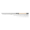 Fox Matrix Horizon X Pro Distance 3.7m / 12ft Feeder 80g