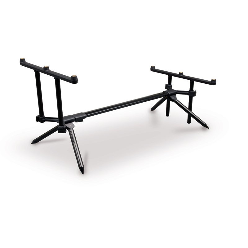 Fox Eos 3 rod pod Fox Eos 3 rod pod