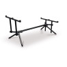 Fox Eos 3 rod pod