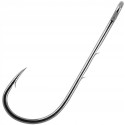 GAMA SINGLE 31 HOOKS BLACK Nr 10 GAMA SINGLE 31 HOOKS BLACK Nr 10