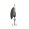 FZ FAST WATER SPINNER 10G / 3 / GUNSMOKE 66569